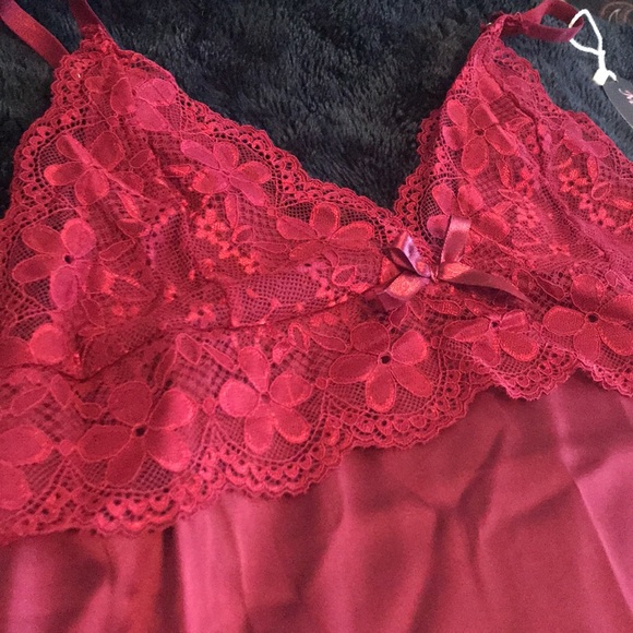 Teddy - Picture 3 of 5